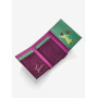 Our Universe Disney The Princess and the Frog Tiana's Palace Flap Wallet  - Préco Janvier 202532972957_av3?$productMainDesktop$&