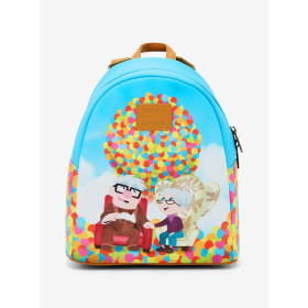 Loungefly Disney Pixar Up Carl & Ellie Balloons Sac à dos - Préco Janvier 202532841509_hi?$productMainDesktop$&fmt=auto