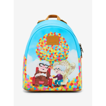 Loungefly Disney Pixar Up Carl & Ellie Balloons Sac à dos - Préco Janvier 202532841509_hi?$productMainDesktop$&fmt=auto