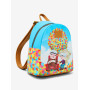 Loungefly Disney Pixar Up Carl & Ellie Balloons Sac à dos - Préco Janvier 202532841509_av1?$productMainDesktop$&fmt=auto