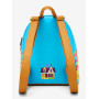 Loungefly Disney Pixar Up Carl & Ellie Balloons Sac à dos - Préco Janvier 202532841509_av2?$productMainDesktop$&fmt=auto