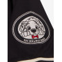 Disney 101 Dalmatians Cruella de Vil Black Baseball Jersey  - Préco Janvier 202532662849_av3?$productMainDesktop$&fmt=auto