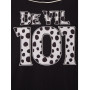 Disney 101 Dalmatians Cruella de Vil Black Baseball Jersey  - Préco Janvier 202532662849_av4?$productMainDesktop$&fmt=auto