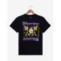 Disney A Goofy Movie Powerline World Tour Contrast T-Shirt  - Préco Janvier 202532931399_hi?$productMainDesktop$&fmt=auto