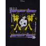 Disney A Goofy Movie Powerline World Tour Contrast T-Shirt  - Préco Janvier 202532931399_av1?$productMainDesktop$&fmt=auto