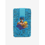 Disney Lilo And Stitch Aladdin Robe Up Scene and Poses Scattered ID Cardholder - Préco Janvier 202533735529_hi?$productMainDeskt