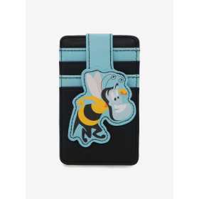 Disney Aladdin Bee Genie Pose ID Cardholder - Préco Janvier 202533735519_hi?$productMainDesktop$&fmt=auto