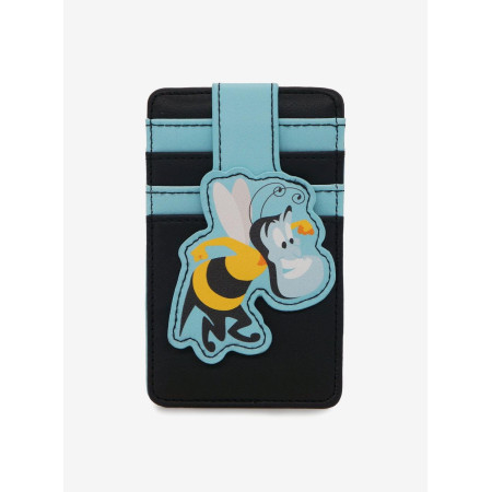 Disney Aladdin Bee Genie Pose ID Cardholder - Préco Janvier 202533735519_hi?$productMainDesktop$&fmt=auto