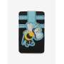 Disney Aladdin Bee Genie Pose ID Cardholder - Préco Janvier 202533735519_hi?$productMainDesktop$&fmt=auto