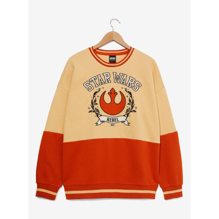 Star Wars Rebel Symbol Panel col rond  - Préco Janvier 202532324915_hi?$productMainDesktop$&fmt=auto