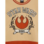 Star Wars Rebel Symbol Panel col rond  - Préco Janvier 202532324915_av1?$productMainDesktop$&fmt=auto