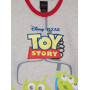 Disney Pixar Toy Story Little Green Aliens The Claw Color Block col rond  - Préco Janvier 202533238997_av1?$productMainDesktop$&