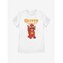 Disney Oliver And Company Oliver Womens T-Shirt - Préco Janvier 202515359249_hi?$productMainDesktop$&fmt=auto