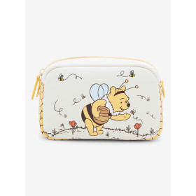 Loungefly Disney Winnie the Pooh Bumblebee Cosmetic Bag - Préco Janvier 202532744032_hi?$productMainDesktop$&fmt=auto