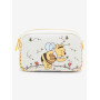 Loungefly Disney Winnie the Pooh Bumblebee Cosmetic Bag - Préco Janvier 202532744032_hi?$productMainDesktop$&fmt=auto