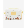 Loungefly Disney Winnie the Pooh Bumblebee Cosmetic Bag - Préco Janvier 202532744032_av1?$productMainDesktop$&fmt=auto