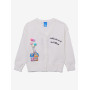 Disney Pixar Up Balloon House Pom Pom Enfant en bas âge Cardigan - Préco Janvier 202532631466_hi?$productMainDesktop$&fmt=auto