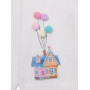 Disney Pixar Up Balloon House Pom Pom Enfant en bas âge Cardigan - Préco Janvier 202532631466_av1?$productMainDesktop$&fmt=auto