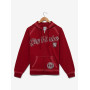 Harry Potter Gryffindor Women's zippé Sweatshirt à capuche - Préco Janvier 202532551747_hi?$productMainDesktop$&fmt=auto