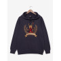 Marvel Deadpool King Deadpool Crest Sweatshirt à capuche  - Préco Janvier 202532763054_hi?$productMainDesktop$&fmt=auto