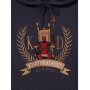 Marvel Deadpool King Deadpool Crest Sweatshirt à capuche  - Préco Janvier 202532763054_av1?$productMainDesktop$&fmt=auto