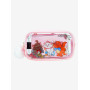 Disney The Aristocats Kittens Cosmetic Bag Set - Préco Janvier 202532872143_hi?$productMainDesktop$&fmt=auto