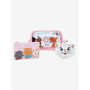 Disney The Aristocats Kittens Cosmetic Bag Set - Préco Janvier 202532872143_av1?$productMainDesktop$&fmt=auto