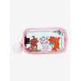 Disney The Aristocats Kittens Cosmetic Bag Set - Préco Janvier 202532872143_av2?$productMainDesktop$&fmt=auto