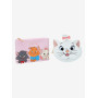 Disney The Aristocats Kittens Cosmetic Bag Set - Préco Janvier 202532872143_av3?$productMainDesktop$&fmt=auto