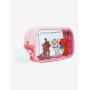 Disney The Aristocats Kittens Cosmetic Bag Set - Préco Janvier 202532872143_av4?$productMainDesktop$&fmt=auto