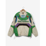 Disney Pixar Toy Story Buzz Lightyear Replica Racing Jacket  - Préco Janvier 202533033078_hi?$productMainDesktop$&fmt=auto