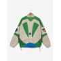 Disney Pixar Toy Story Buzz Lightyear Replica Racing Jacket  - Préco Janvier 202533033078_av2?$productMainDesktop$&fmt=auto