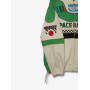 Disney Pixar Toy Story Buzz Lightyear Replica Racing Jacket  - Préco Janvier 202533033078_av3?$productMainDesktop$&fmt=auto