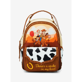 Disney Pixar Toy Story Woody, Jessie, and Bullseye Western Sac à dos  - Préco Mars 202533377928_hi?$productMainDesktop$&fmt=auto