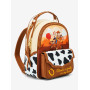 Disney Pixar Toy Story Woody, Jessie, and Bullseye Western Sac à dos  - Préco Mars 202533377928_av1?$productMainDesktop$&fmt=aut