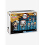 Funko Pop! Animation Demon Slayer: Kimetsu no Yaiba Makomo & Sabito Vinyl Figures  - Préco Janvier 202520332933_av2?$productMain