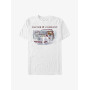 Disney Oliver & Company Dodger Hot Links Garment Dye T-Shirt - Préco Janvier 202533960426_hi?$productMainDesktop$&fmt=auto