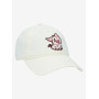 Disney Moana Pua Chenille Ball Cap - Préco Janvier 202533309941_hi?$productMainDesktop$&fmt=auto