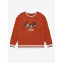 Disney Oliver & Company Group Portrait Varsity col rond  - Préco Janvier 202518421116_hi?$productMainDesktop$&fmt=auto