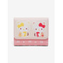 Loungefly Hello Kitty & Mimmy White Teddy Bear Mini Flap Wallet - Préco Janvier 202532841536_hi?$productMainDesktop$&fmt=auto