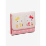 Loungefly Hello Kitty & Mimmy White Teddy Bear Mini Flap Wallet - Préco Janvier 202532841536_av1?$productMainDesktop$&fmt=auto