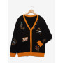 Star Wars Icons Women's Cardigan  - Préco Janvier 202532324916_hi?$productMainDesktop$&fmt=auto