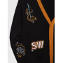 Star Wars Icons Women's Cardigan  - Préco Janvier 202532324916_av2?$productMainDesktop$&fmt=auto