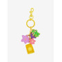 Loungefly Disney Tangled Pascal & Lantern Multi-Charm porte clé  - Préco Janvier 202532965374_hi?$productMainDesktop$&fmt=auto