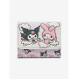 Loungefly Kuromi & My Melody Angel & Devil Mini Flap Wallet - Préco Janvier 202532841520_hi?$productMainDesktop$&fmt=auto