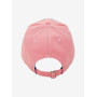 Nintendo Kirby Big Mouth Ball Cap  - Préco Janvier 202533406898_av2?$productMainDesktop$&fmt=auto