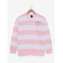 Our Universe Disney The Aristocats Marie Striped col rond  - Préco Janvier 202532881919_hi?$productMainDesktop$&fmt=auto