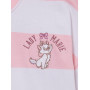 Our Universe Disney The Aristocats Marie Striped col rond  - Préco Janvier 202532881919_av1?$productMainDesktop$&fmt=auto