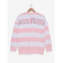 Our Universe Disney The Aristocats Marie Striped col rond  - Préco Janvier 202532881919_av2?$productMainDesktop$&fmt=auto