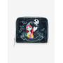 Loungefly l'étrange noël de Mr Jack Jack & Sally Split Mini Zipper Wallet - Préco Janvier 202532841499_hi?$productMainDesktop$&f